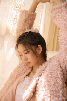 波特小姐